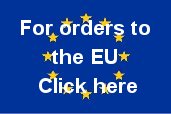 EU ORDERS